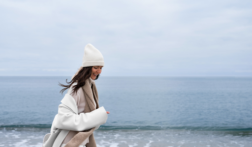 Χειμερινή Σύρος: Πώς οι κάτοικοι και οι επισκέπτες απολαμβάνουν τον ελεύθερο χρόνο τους εκτός σεζόν